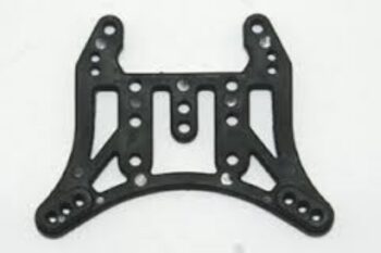 rh10102.jpg. Rear Shock Tower for Buggy / Truck