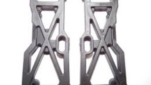 rh10112.jpg. Front Lower Suspension Arms for Truck (2)