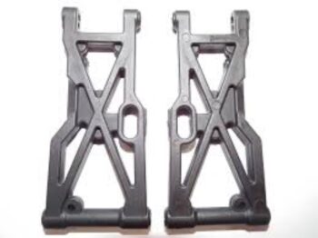 rh10112.jpg. Front Lower Suspension Arms for Truck (2)