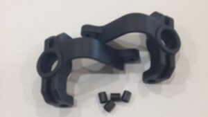 rh10114.jpg. Buggy / Truck Steering Knuckle Arm (2)