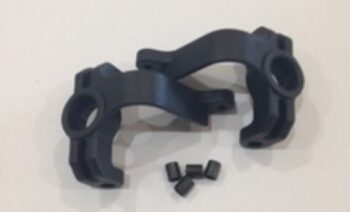 rh10114.jpg. Buggy / Truck Steering Knuckle Arm (2)