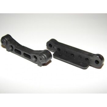 RH10120.jpg. Front Suspension Mount for Buggy / Truck (2)