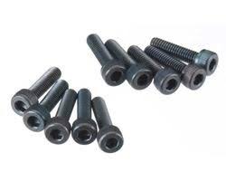 OZ79871090.jpg. * Hexagon Head Screw M3.5X15 (10Pcs./Set