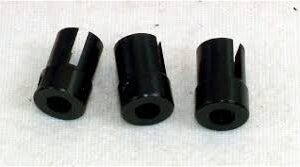 Centre Couplers for Buggy / Truck