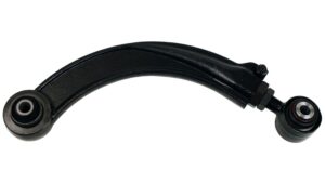 Rear Upper Suspension Arm for Truck (2)