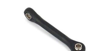 Servo Linkage for Truck