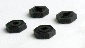 Wheel Hub for Buggy / Truck (4)