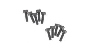 OZ79871120.jpg. * Hexagon Head Screw M3.0X10(10Pcs/Set)