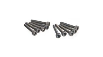 OZ79871200.jpg. * Hexagon Head Screw M3.0X20(10Pcs/Set)