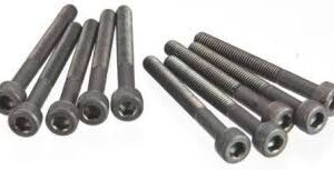 OZ79871280.jpg. * Hexagon Head Screw M3.0X28(10Pcs/Set)