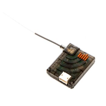 SPM9745 _1.jpg. DSMX Remote Receiver