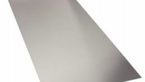 KS254.jpg. .008 TIN SHEET METAL 4"X10"