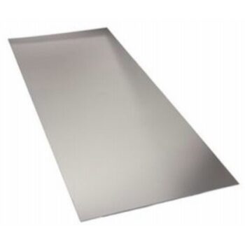 KS254.jpg. .008 TIN SHEET METAL 4"X10"