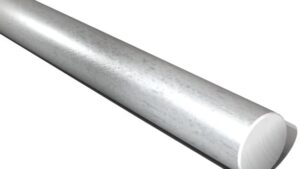 KS5070.jpg. ALUMINIUM ROD 3/32" & 1/8"
