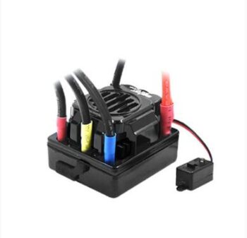 RH85278.jpg. ZTW Brushless ESC 120A for 1/8 Truggy