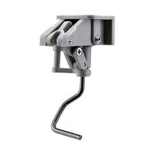 ROB122.jfif. Scale Retract TailwheelMini