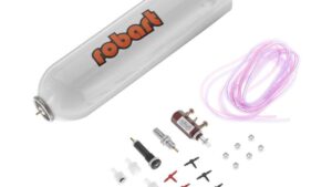 ROB157VRX.jpg. Large Deluxe Air Control Kit 60-80
