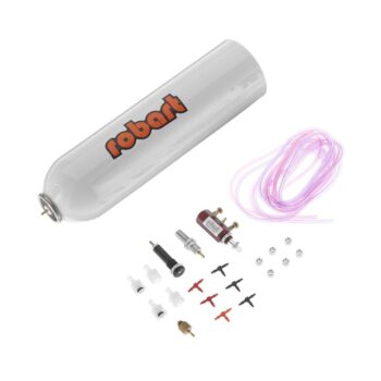 ROB157VRX.jpg. Large Deluxe Air Control Kit 60-80