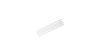 DUB230.jpg. Mini-Kwik Links with 12Inc Rod (5)