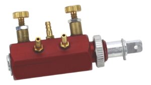 ROB167VR_a0.jpg. Air Control ValveVariable (Red)
