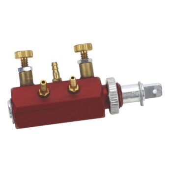 ROB167VR_a0.jpg. Air Control ValveVariable (Red)