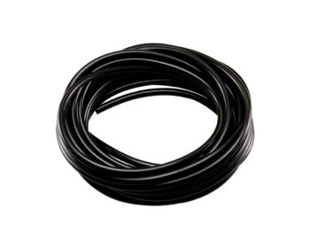 ROB169B.jpg. Brake Line TubingBlack