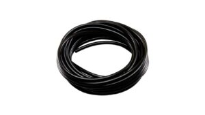 ROB169B_a0.jpg. Brake Line TubingBlack