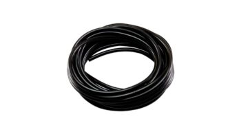 ROB169B_a0.jpg. Brake Line TubingBlack