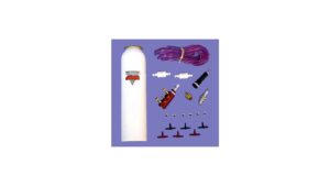 ROB188VRX_a0.jpg. Deluxe Air Control Kit Standard