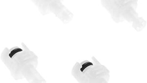 ROB190.jpg. Quick Disconnect Coupler