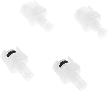ROB190.jpg. Quick Disconnect Coupler