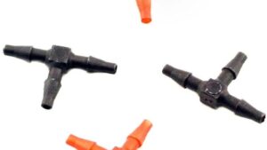 ROB215.jpg. T Tubing Couplers1/16 inch