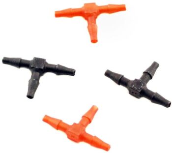 ROB215.jpg. T Tubing Couplers1/16 inch