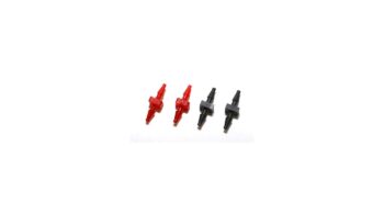ROB217.jfif. Straight Tubing Couplers1/16 inch