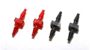 ROB220_a0.jpg. Straight Tubing Couplers3/32 inch