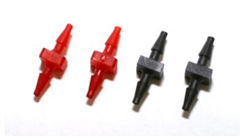 ROB220_a0.jpg. Straight Tubing Couplers3/32 inch
