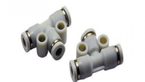 ROB226.jpg. Quick Tees 1/8 inch x 1/16 inch (2)
