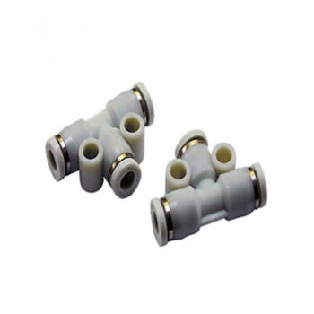 ROB226.jpg. Quick Tees 1/8 inch x 1/16 inch (2)