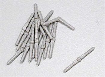 ROB306.jpg. 1/2A Hinge Points (15)