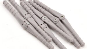 ROB307.jpg. Steel Pin Hinge Points (6)