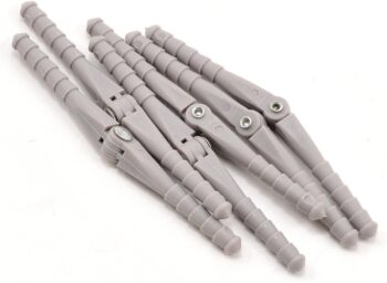ROB307.jpg. Steel Pin Hinge Points (6)
