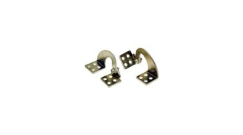ROB350_a0.jpg. Large Door Hinges