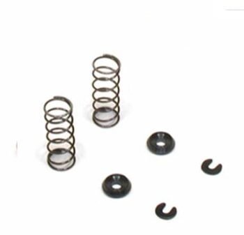 SAI6547.jpg. Valve spring keeperretainer - FA65