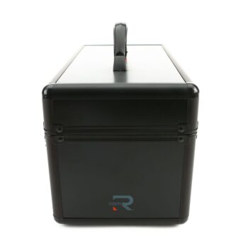 SPM6716_a1.jpg. Spektrum DSMR Transmitter Case