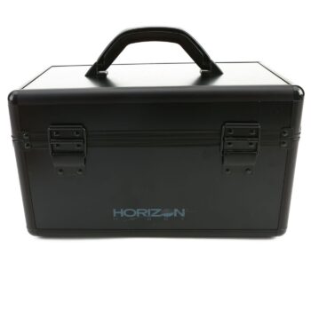 SPM6716_a2.jpg. Spektrum DSMR Transmitter Case