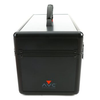 SPM6716_a3.jpg. Spektrum DSMR Transmitter Case
