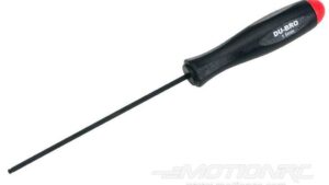 DUB448.jpg. Ball Wrench Metric: 1.5mm