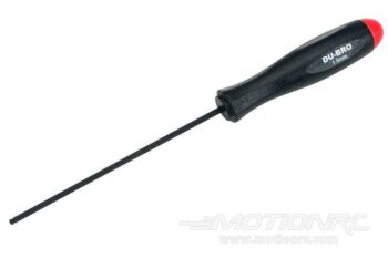 DUB448.jpg. Ball Wrench Metric: 1.5mm
