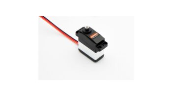 SPMSH3060.jpg. H3060 Sub-Micro Digital Heli Tail MG Ser