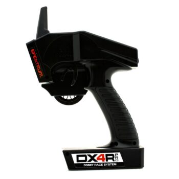 SPM4100W_a4.jpg. DX4R Pro 4CH DSMR TX w/SR410+SR2000 RXs